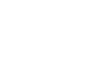 Bricierul Barber Shop